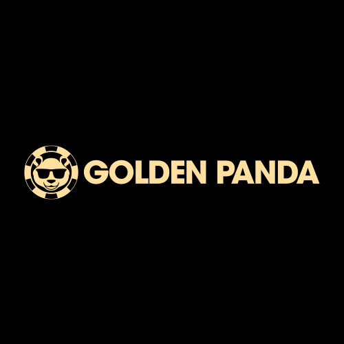 Golden Panda Casino Mobile App